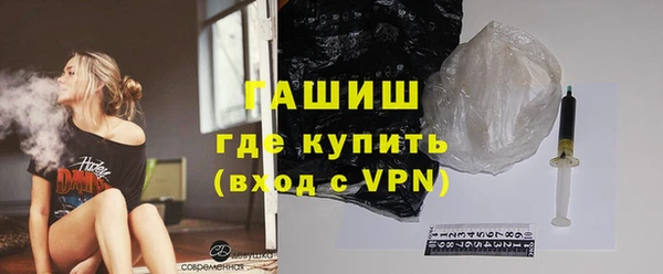 твердый Липки