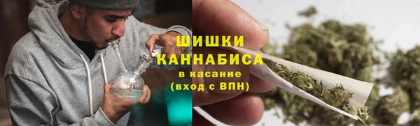 твердый Липки