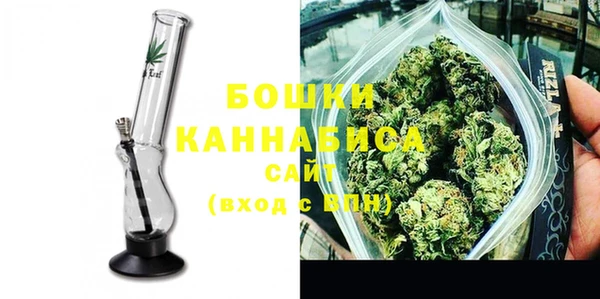 ешки Лиски