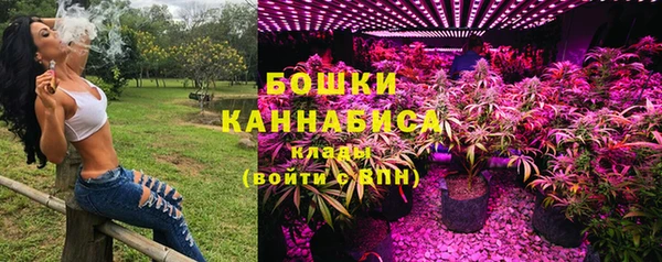 ешки Лиски