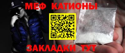 гидропоника Апшеронск