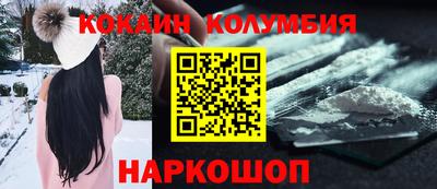 ECSTASY Апрелевка