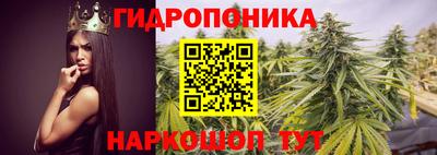 ECSTASY Апрелевка