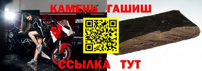 ECSTASY Апрелевка