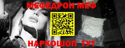 ECSTASY Апрелевка